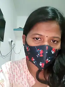 Tamil Sanjana  online show from January 2025 03:21:01 PM