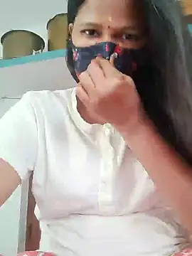 Tamil Sanjana  online show from January 2025 08:25:01 AM