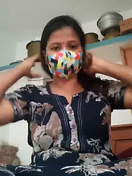 Tamil Sanjana  online show from January 2025 12:11:02 PM