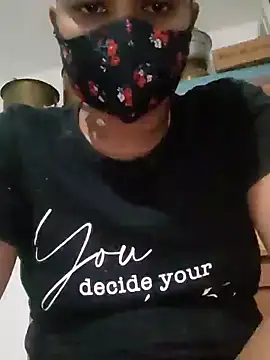 Tamil Sanjana  online show from January 2025 01:45:02 PM