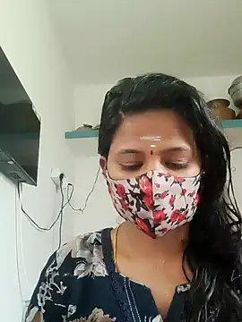 Tamil Sanjana  online show from February 2025 06:02:02 AM