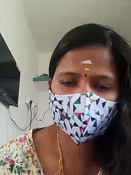 Tamil Sanjana  online show from February 2025 06:56:02 AM