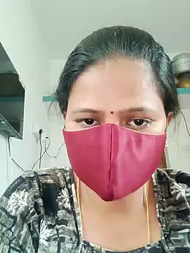 Tamil Sanjana  online show from February 2025 05:36:01 AM