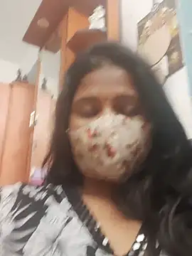 Tamil Sanjana  online show from February 2025 03:17:02 PM