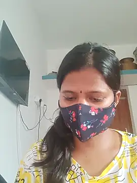 Tamil Sanjana  online show from February 2025 12:05:02 PM