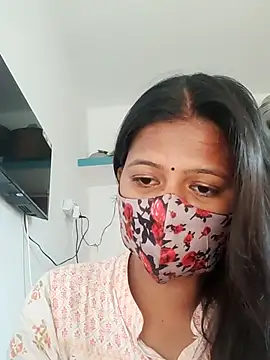 Tamil Sanjana  online show from February 2025 11:19:02 AM