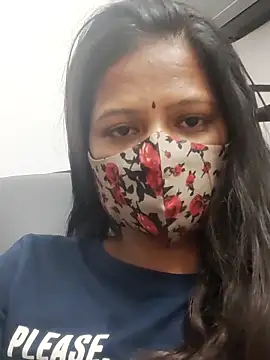 Tamil Sanjana  online show from March 2025 07:28:01 PM