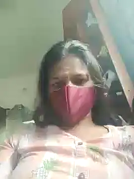 Tamil Sanjana  online show from March 2025 06:54:02 AM