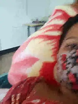 Tamil Sanjana  online show from March 2025 06:19:02 AM