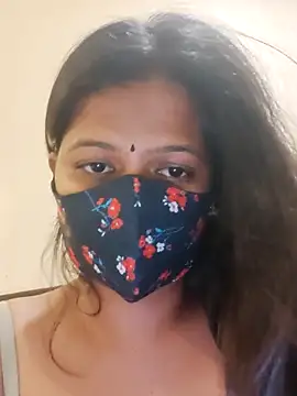 Tamil Sanjana  online show from March 2025 06:45:02 PM