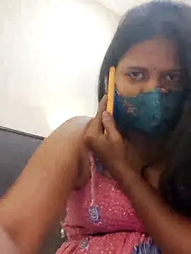 Tamil Sanjana  online show from March 2025 01:46:02 PM