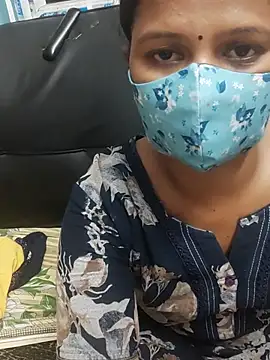 Tamil Sanjana  online show from March 2025 05:38:02 PM