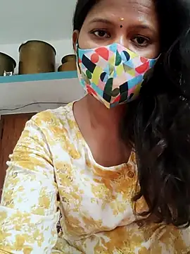 Tamil Sanjana  online show from March 2025 05:57:02 AM