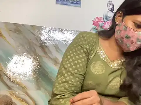 Tamil Sanjana  online show from September 2025 09:20:01 AM