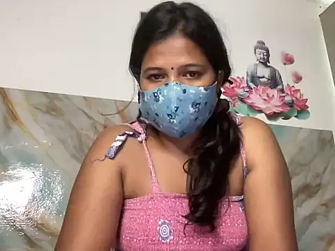 Tamil Sanjana  online show from September 2025 05:51:02 AM