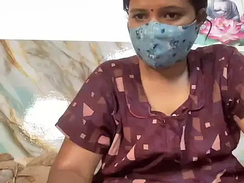 Tamil Sanjana  online show from September 2025 07:52:02 AM