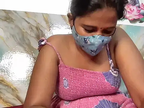 Tamil Sanjana  online show from September 2025 07:58:02 PM