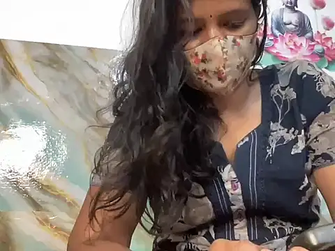 Tamil Sanjana  online show from September 2025 03:14:01 PM