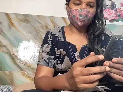 Tamil Sanjana  online show from September 2025 06:39:02 AM