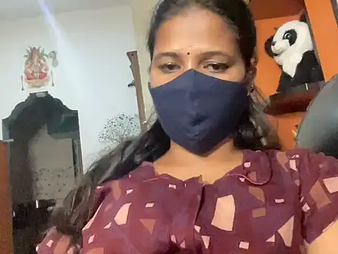 Tamil Sanjana  online show from September 2025 05:51:02 PM