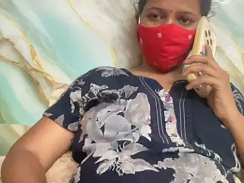 Tamil Sanjana  online show from March 2026 05:08:02 AM