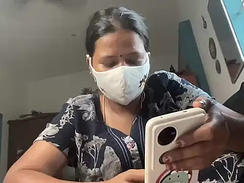 Tamil Sanjana  online show from April 2026 02:31:01 AM