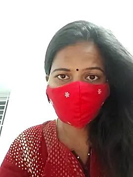 Tamil Sanjana  online show from April 2026 05:07:01 PM