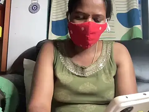 Tamil Sanjana  online show from June 2026 05:51:01 PM
