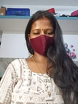 Tamil Sanjana  online show from June 2026 06:07:01 PM