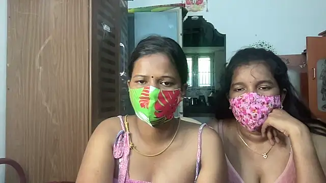 Tamil Sanjana  online show from June 2026 06:05:02 AM