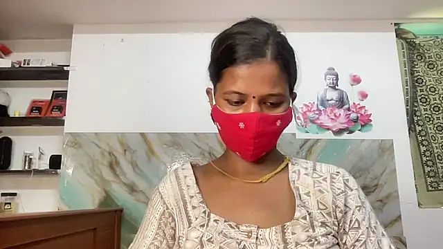 Tamil Sanjana  online show from June 2026 05:26:02 AM