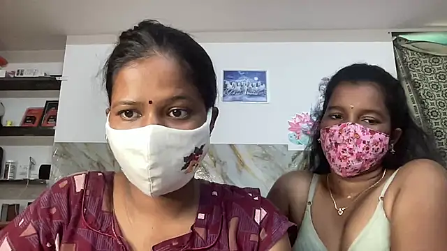 Tamil Sanjana  online show from June 2026 07:13:01 AM