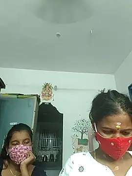 Tamil Sanjana  online show from June 2026 05:25:01 PM