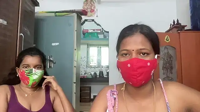 Tamil Sanjana  online show from July 2026 04:40:02 AM
