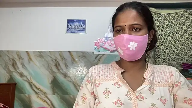 Tamil Sanjana  online show from July 2026 05:41:01 PM
