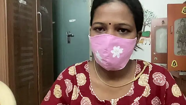 Tamil Sanjana  online show from July 2026 06:09:02 AM