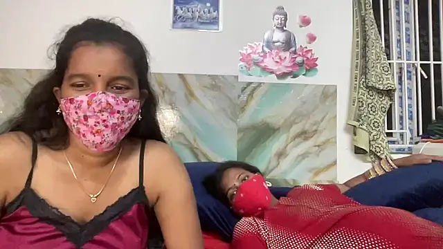 Tamil Sanjana  online show from July 2026 06:15:02 PM