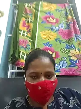 Tamil Sanjana  online show from July 2026 06:34:02 PM