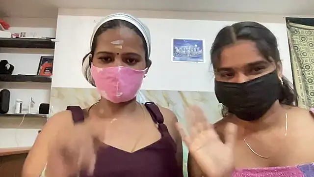 Tamil Sanjana  online show from July 2026 05:04:02 PM