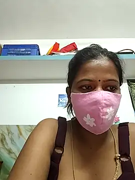 Tamil Sanjana  online show from July 2026 12:34:01 AM