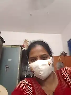 Tamil Sanjana  online show from July 2026 05:26:02 PM