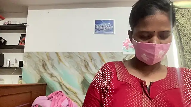 Tamil Sanjana  online show from July 2026 06:38:01 AM