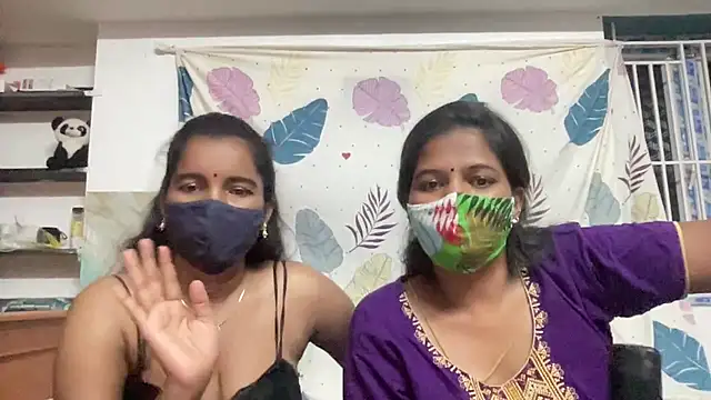 Tamil Sanjana  online show from July 2026 06:02:02 PM
