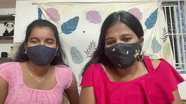 Tamil Sanjana  online show from July 2026 06:58:02 PM