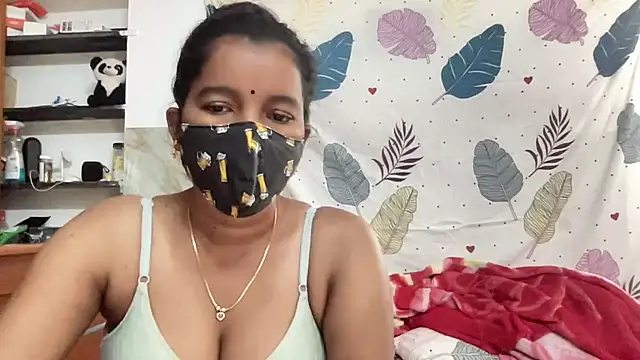 Tamil Sanjana  online show from July 2026 07:04:01 AM