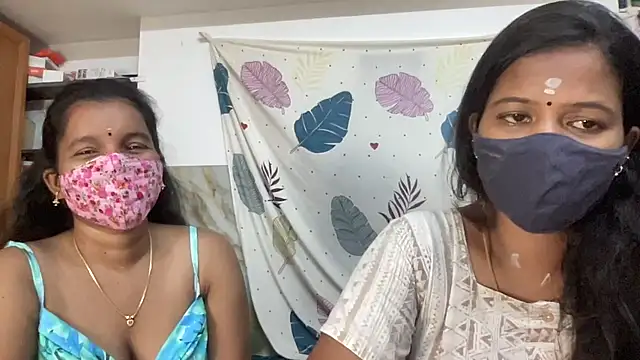 Tamil Sanjana  online show from July 2026 04:09:01 PM