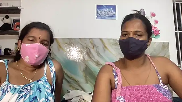 Tamil Sanjana  online show from July 2026 05:45:02 PM