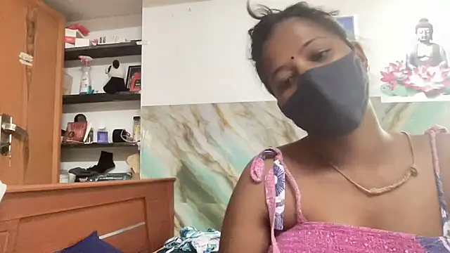 Tamil Sanjana  online show from July 2026 06:44:01 AM