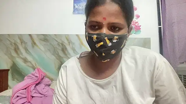 Tamil Sanjana  online show from August 2026 05:04:02 PM
