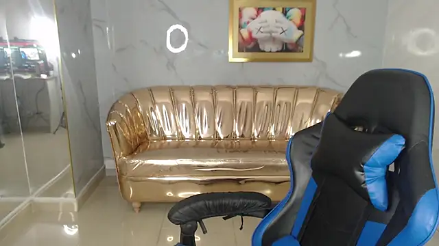 honey torres sub online show from March 2025 01:29:01 PM